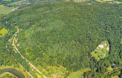 River Rd, Lindley, NY 14858
