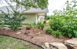 206 W Oak, Olney, TX 76374