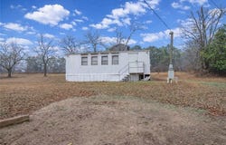 5018-3 US-80 W, Opelika, AL 36804