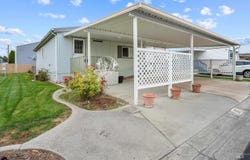 2115 6th Ave, Clarkston, WA 99403