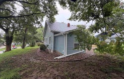 800 Dakota St, Akron, IA 51001