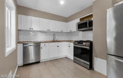 303 Stephenson Avenue, Middlesex, NJ 08846