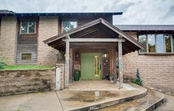 7 Thousand Oaks, Enid, OK 73703