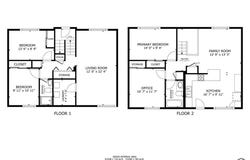 3414 Ivywood Lane, Pueblo, CO 81005