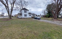 128 SR 682 N Plains Rd, The Plains, OH 45780