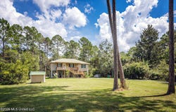 15444 Ms-15, D'Iberville, MS 39540