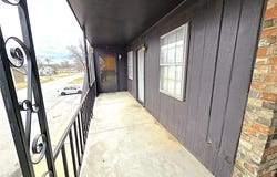 415 N Harmon Avenue, Watonga, OK 73772