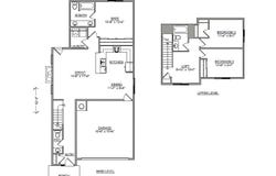 2468 Morrow Ct NW, Salem, OR 97304