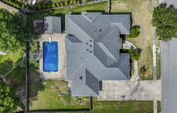 603 Sedgefield Drive, Bryant, AR 72022