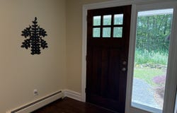 32 Sheep Pasture Road, Madison, CT 06443