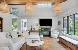 221 Division Street, Sag Harbor, NY 11963