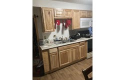 49 Front Street, Malone, NY 12953