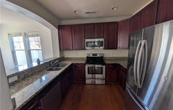 5308 Cottage Court, Virginia Beach, VA 23452