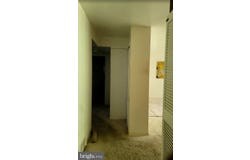 7143 DONNELL Place, DISTRICT HEIGHTS, MD 20747