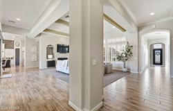 3245 E KNOLL Circle, Mesa, AZ 85213