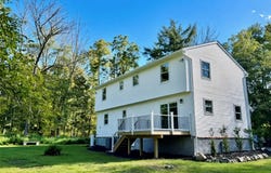 30 Daly Road, Middletown, NY 10940