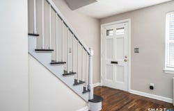 51 Arnold Way, West Hartford, CT 06119