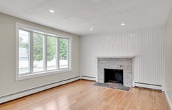 51 Maynard Road, Dedham, MA 02026