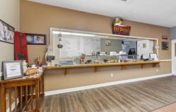 12340 Highway 39, Cross Hill, SC 29332