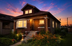 2134 S 16th Avenue, Broadview, IL 60155