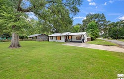 400 Ruff, New Boston, TX 75570