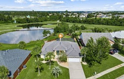125 Landings Drive, Lynn Haven, FL 32444