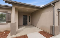3446 E Grove Avenue, Visalia, CA 93292
