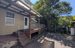 6090 FALLS Road, BALTIMORE, MD 21209