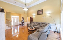 256 Rodenberry Road, Cross, SC 29436
