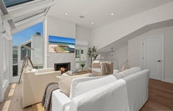 365 Shoemaker Lane, Solana Beach, CA 92075