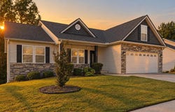 436 Shoreline Boulevard, Boiling Springs, SC 29316