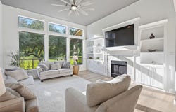108 Crest View Dr, Lakeway, TX 78734