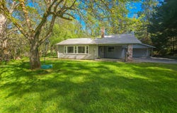 1570 Sleepy Hollow Loop, Grants Pass, OR 97527