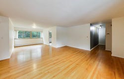 200 Ridge Avenue, Evanston, IL 60202