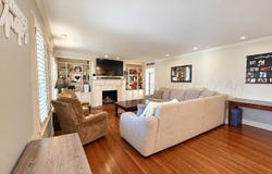 507 Austin Street, Borger, TX 79007