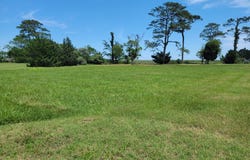 SEAVIEW ST lot: 26, ACCOMAC, VA 23301
