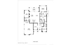 89 Mcmichael Drive, Pinehurst, NC 28374