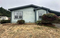 230 Leif Circle, Crescent City, CA 95531