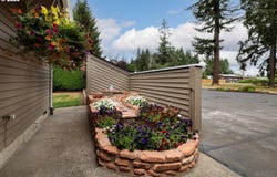 57636 S MORSE Rd, Warren, OR 97053