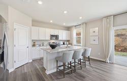 420 RACHEL DR, PENN LAIRD, VA 22846