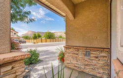 819 Montclair Drive, Palisade, CO 81526