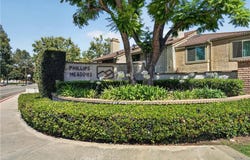 69 Brownfield, Pomona, CA 91766