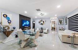 109 Bent Arrow Drive, Jupiter, FL 33458