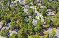 20 Gull Lane, Pinehurst, NC 28374
