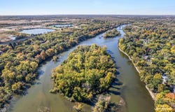 5425 Route 71, Oswego, IL 60543