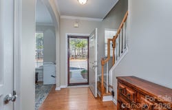 916 Coffee Tree Lane, Rock Hill, SC 29732
