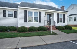Wilson, NC 27896