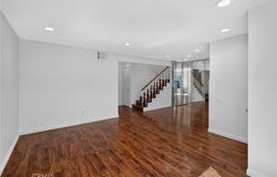 5130 W 1st, Santa Ana, CA 92703