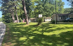 4247 Wayne Route HH, Piedmont, MO 63957