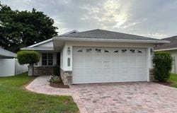 153 NEWBERN Circle, AUBURNDALE, FL 33823